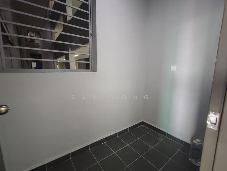 The Henge untuk Untuk Disewa - RM 1,700 /bulan, Mac 2026 - Interior - PropertyGuru.com.my