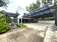 For Sale - Taman Melawati