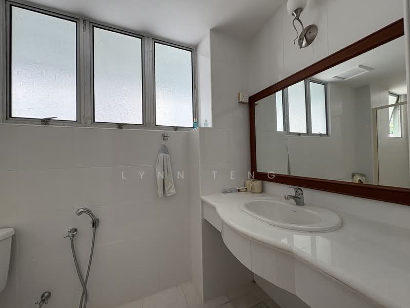 Apartment for Sale at Cara Vista - Lynn Teng - Bathroom - PropertyGuru.com.my