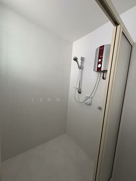 Apartment for Sale at Cara Vista - Lynn Teng - Bathroom - PropertyGuru.com.my