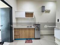 For Rent - Mesahill