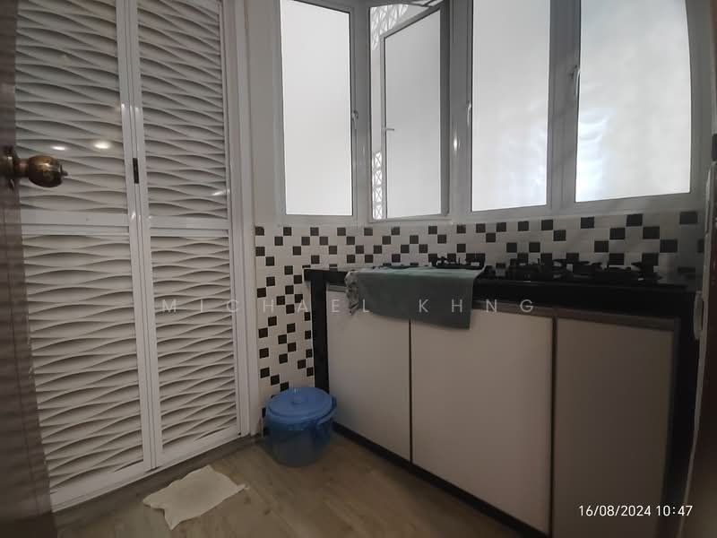 Kondominium untuk Dijual di Mutiara Villa Condominium - Michael Khng - PropertyGuru.com.my