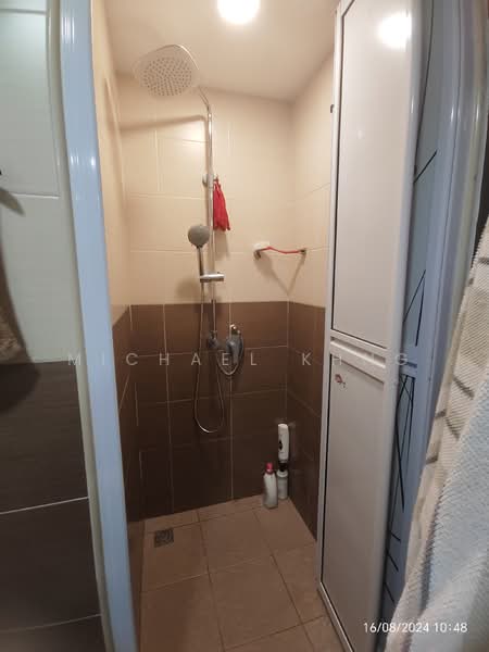 Kondominium untuk Dijual di Mutiara Villa Condominium - Michael Khng - PropertyGuru.com.my