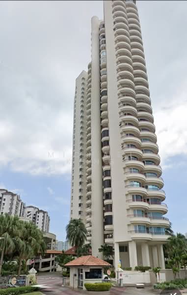 Kondominium untuk Dijual di Mutiara Villa Condominium - Michael Khng - PropertyGuru.com.my