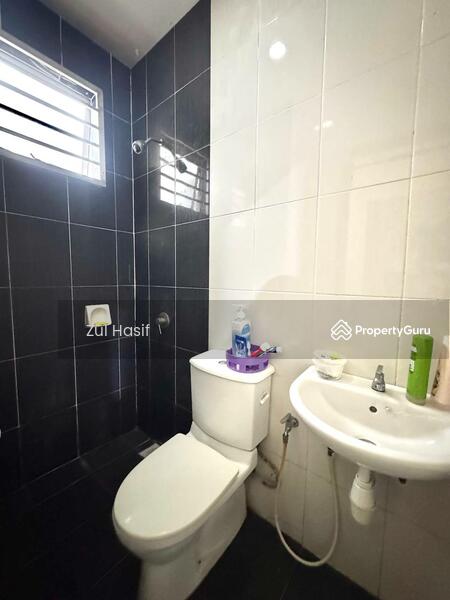 Untuk Dijual - Bukit Bandaraya