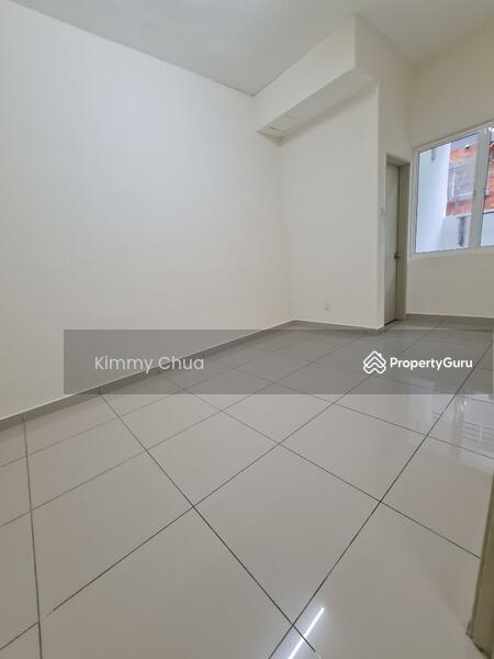ground floor bedroom
