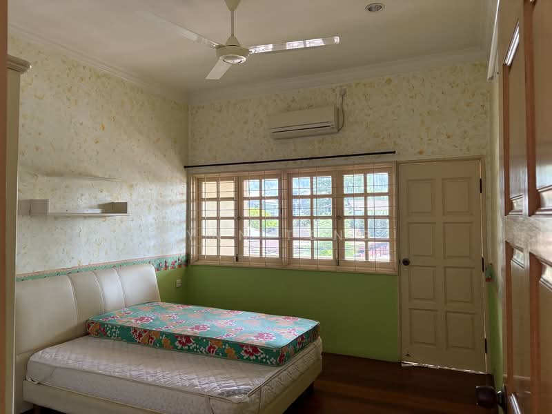 Semi-Detached House for Sale in Tanjung Bungah (Penang) - Lynn Teng - Bedroom - PropertyGuru.com.my