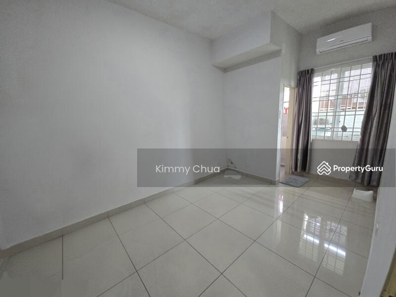Ground Floor Bedroom