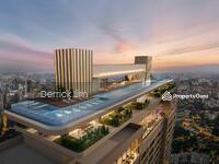 For Sale - Pavilion Square