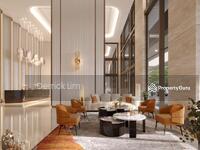 For Sale - Pavilion Square