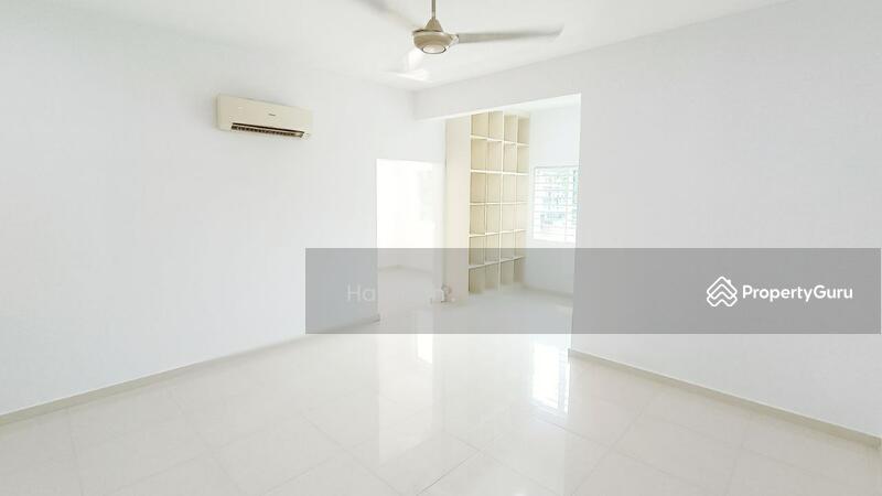 For Sale - Jalan Ayer Bersih Setapak Kuala Lumpur