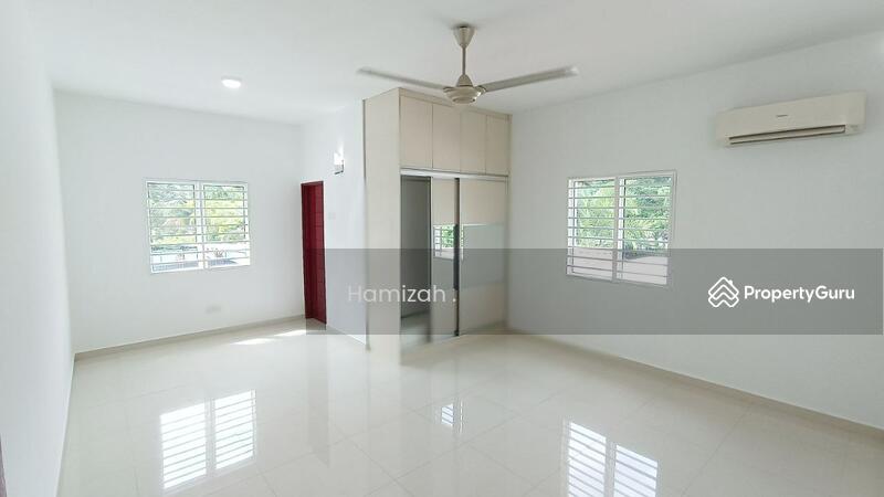For Sale - Jalan Ayer Bersih Setapak Kuala Lumpur