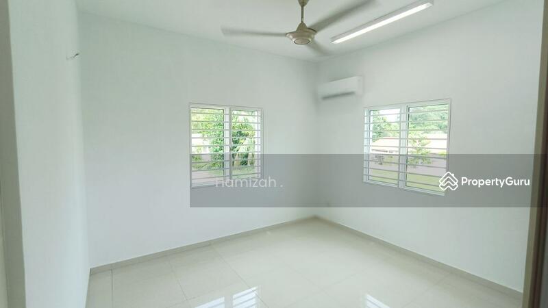 For Sale - Jalan Ayer Bersih Setapak Kuala Lumpur