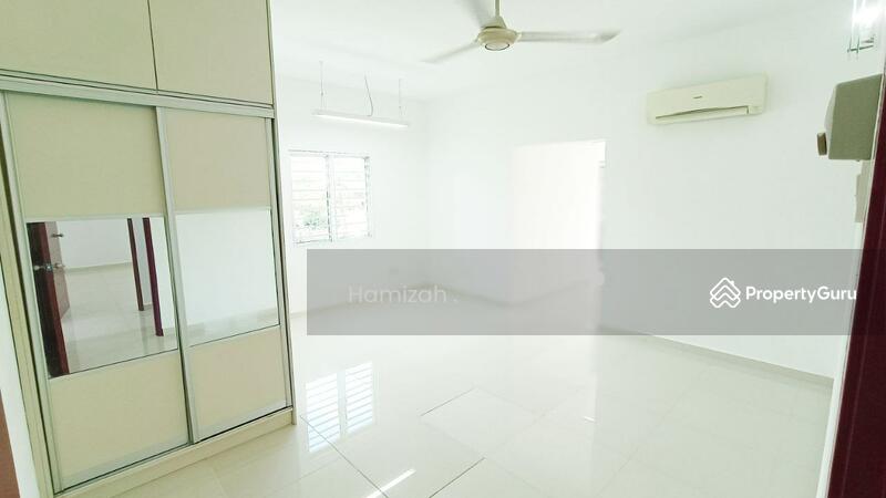 For Sale - Jalan Ayer Bersih Setapak Kuala Lumpur