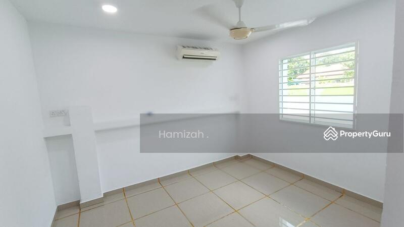 For Sale - Jalan Ayer Bersih Setapak Kuala Lumpur