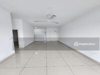 For Rent - The Sky Residence
