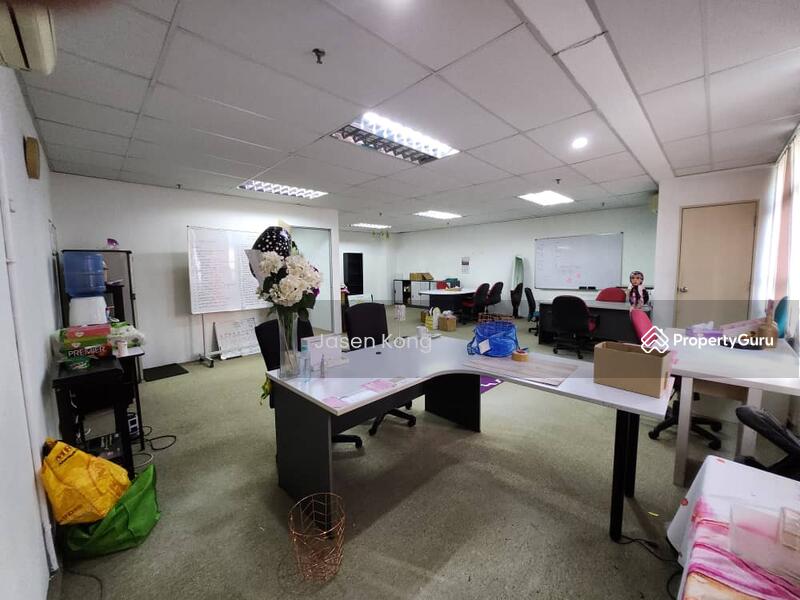 Office