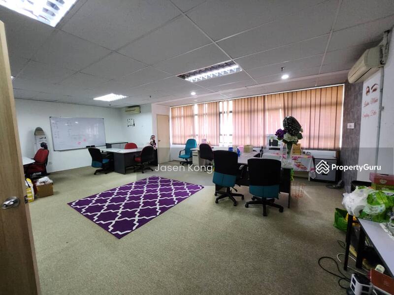 Office