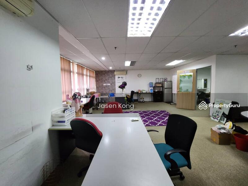 Office