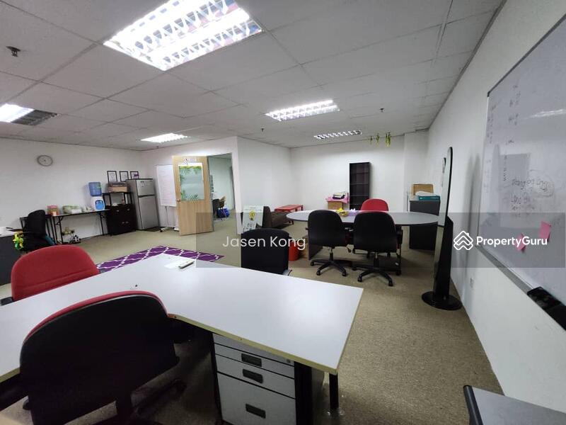 Office