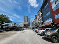 For Rent - Kelana Business Centre