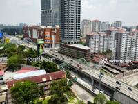For Rent - Kelana Business Centre