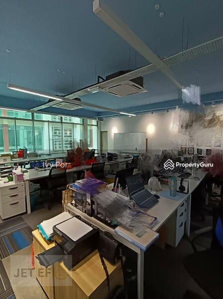 Office