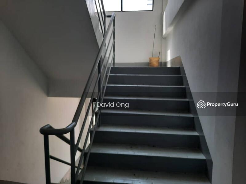 Setia Business Park untuk Untuk Disewa - RM 11,500 /bulan, Mac 2026 - PropertyGuru.com.my