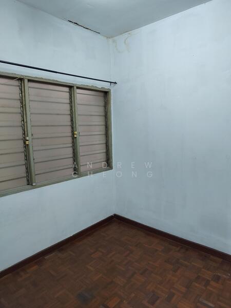 Apartment for Sale at Kuchai Entrepreneurs Park Apartment - Andrew Cheong - Interior - PropertyGuru.com.my