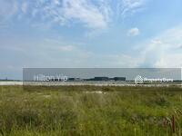 For Sale - Rawang, Alam Jaya, Ijok