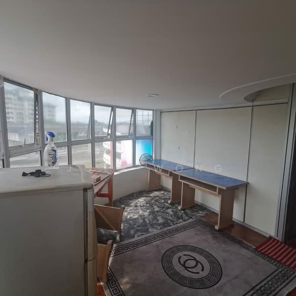 Shop for Rent in Usj 21 (Subang Jaya) - Joey Wong - Study - PropertyGuru.com.my