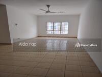 For Sale - Pangsapuri Delima