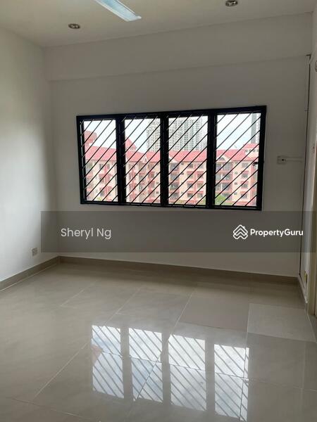 Kondominium untuk Dijual di Bukit Gembira Condominium - Sheryl Ng - PropertyGuru.com.my