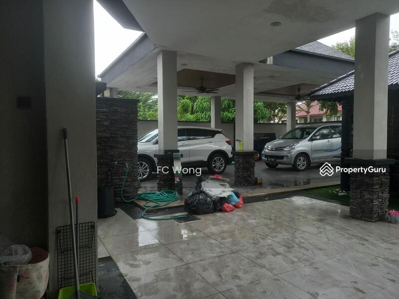 Car Park