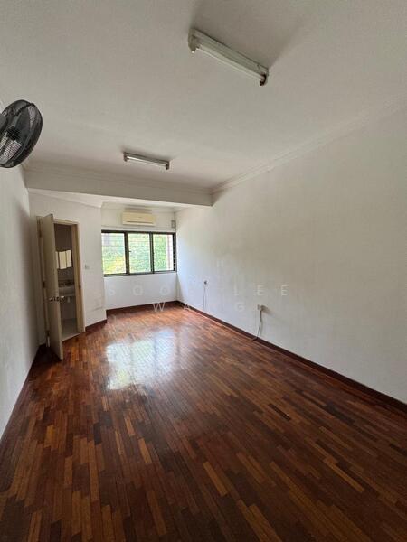 2.5-storey Terraced House for Sale in Bandar Utama 6 (Bandar Utama) - Soon Lee Wang - Bedroom - PropertyGuru.com.my