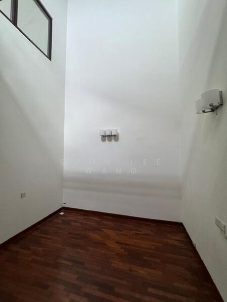 2.5-storey Terraced House for Sale in Bandar Utama 6 (Bandar Utama) - Soon Lee Wang - Interior - PropertyGuru.com.my