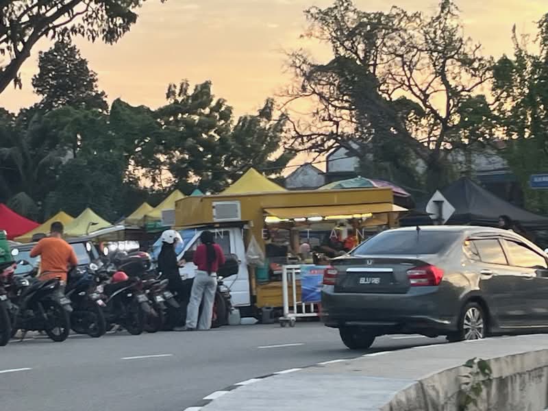 Rumah Teres 2 Tingkat untuk Dijual di Batu Caves (Selangor) - Ginie Tan - Exterior - PropertyGuru.com.my