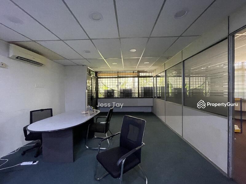 Office