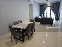 For Rent - Sunway Avila Residences