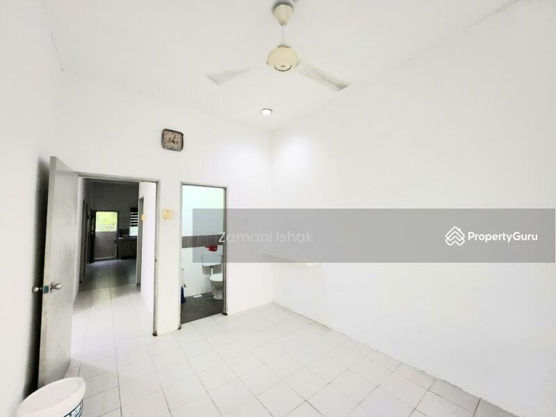 For Sale - TAMAN BENTARA 16