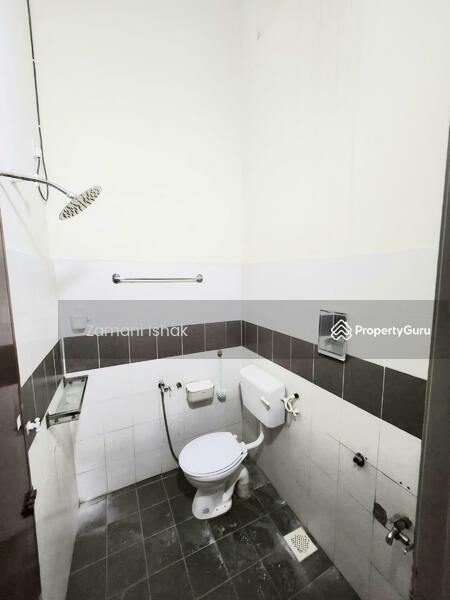 For Sale - TAMAN BENTARA 16
