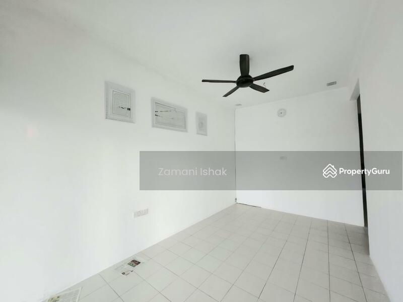 For Sale - TAMAN BENTARA 16