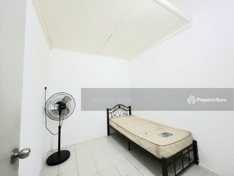 For Sale - TAMAN BENTARA 16