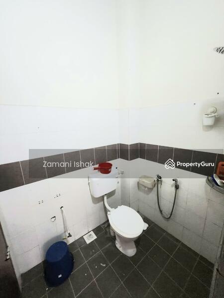For Sale - TAMAN BENTARA 16