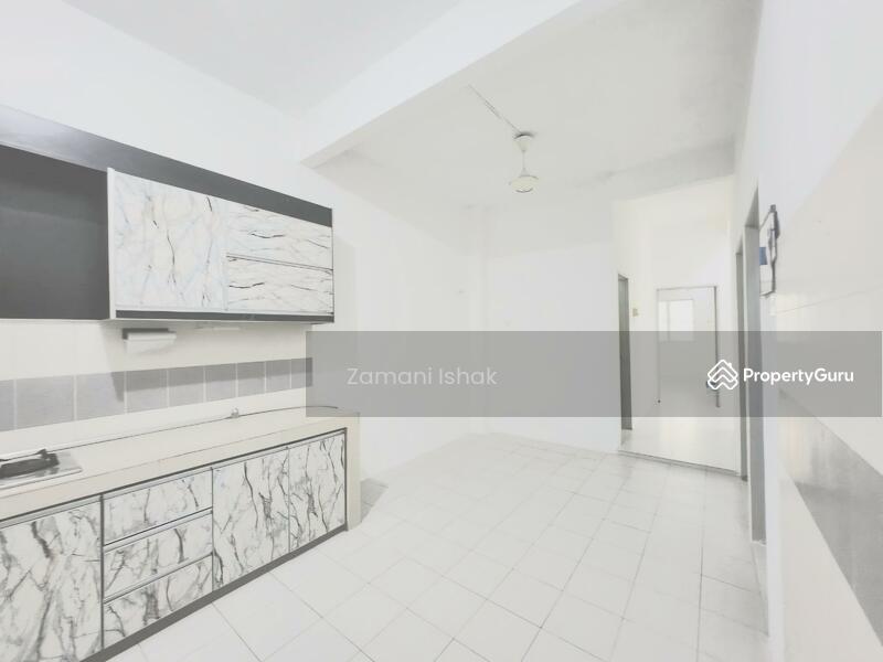 For Sale - TAMAN BENTARA 16