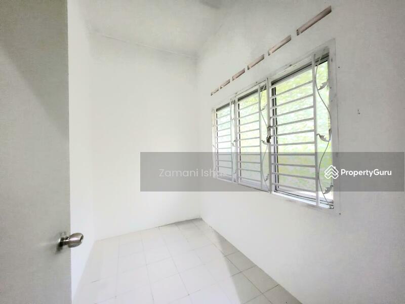 For Sale - TAMAN BENTARA 16