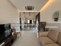 For Sale - LINGGI