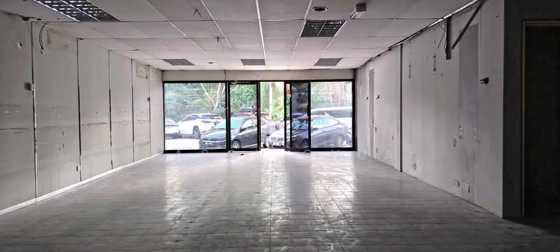 Shop / Office for Sale in Taman Pelangi (Johor Bahru) - Jason Chua - Interior - PropertyGuru.com.my