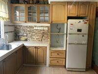 For Sale - BU4 Bandar Utama, Damansara, Petaling Jaya