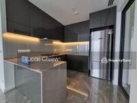 For Sale - Park Regent @Desa Park City